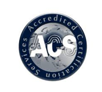 Certificate 2