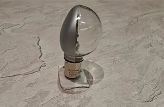 Navigation Lamps
