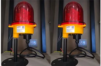 MICOLUX Lighting Pvt Ltd