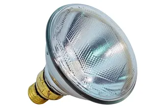 Aircraft Lamps