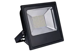 Flood Lights